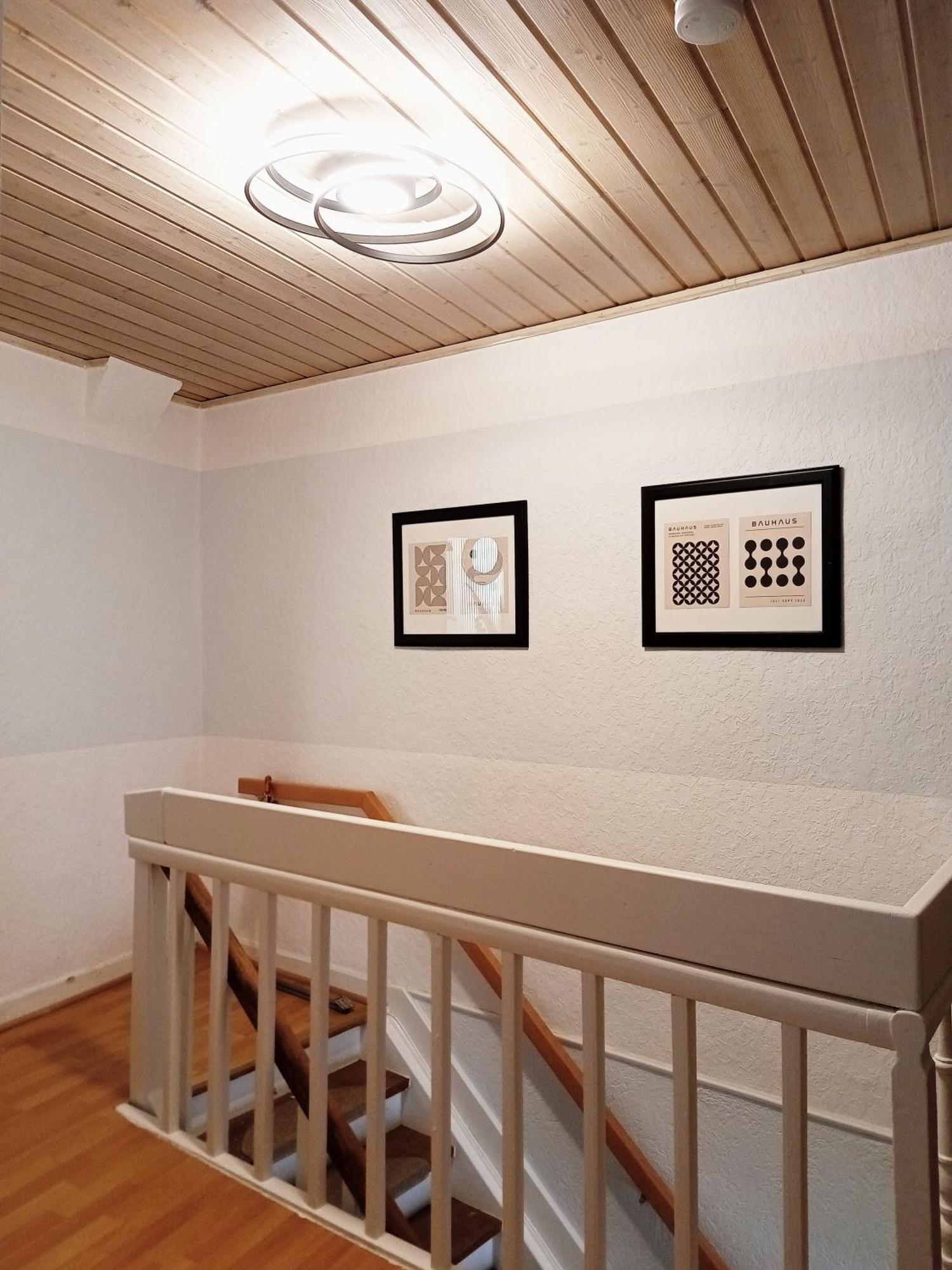 Holiday home Rote Terlinden Lieser
